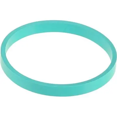 Vente Flash Intake Manifold Gasket by VICTOR REINZ - 71-39302-00