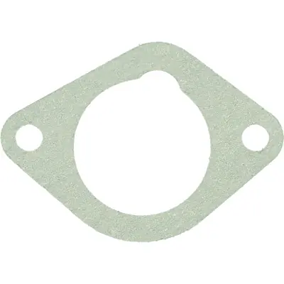 Promotion Saisonnière VICTOR REINZ - 71-25182-10 - Engine Intake Manifold Gasket