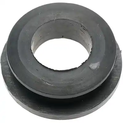 BLUE STREAK (HYGRADE MOTOR) - GV27 - PCV Valve Grommet Acheter Direct