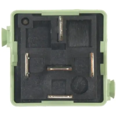 Nouvelle Collection Fuel Pump Relay by STANDARD/T-SERIES - RY777T