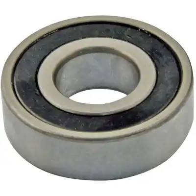 ACDELCO - 203FF - Steering Gear Housing Bearing Prix Bas
