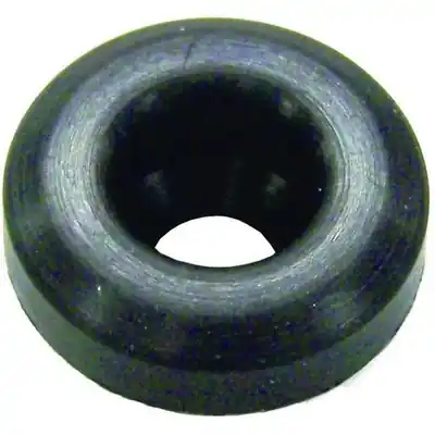 Livraison Gratuite Engine Valve Cover Grommet by CROWN AUTOMOTIVE JEEP REPLACEMENT - 53010424