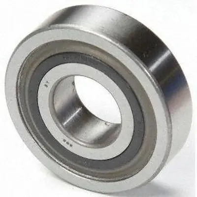 Quantité Limitée Pilot Bearing by NATIONAL BEARINGS - 202FF
