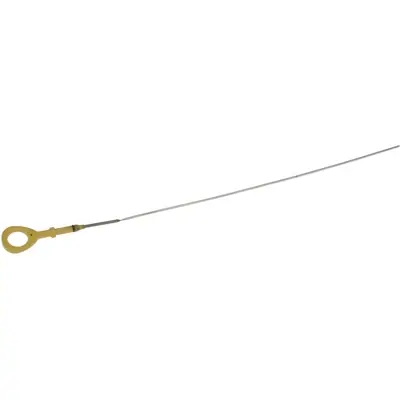 Expédition Rapide DORMAN - 921137 - Engine Oil Dipstick
