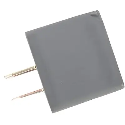 ACDELCO - 13503102 - Door Lock Relay Artisanat