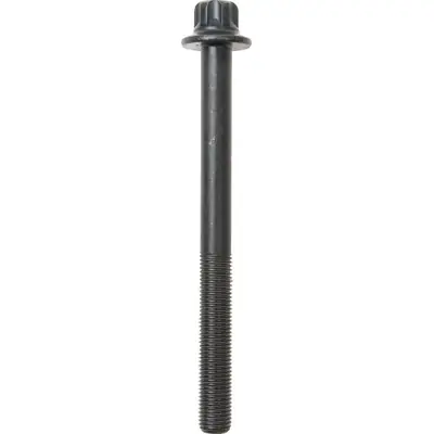 Bon Marché Engine Cylinder Head Bolt by GENUINE OE - 11056 EN20A