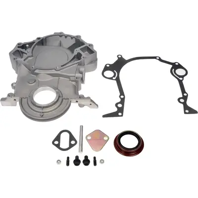 DORMAN - 635101 - Timing Cover Fait Main