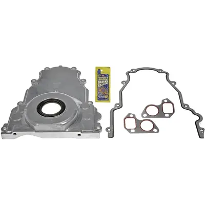 Édition Limitée DORMAN - 635522 - Timing Cover