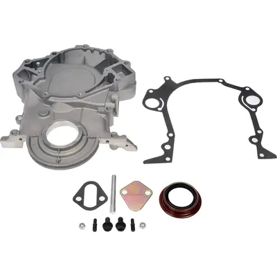 Vente Flash DORMAN (OE SOLUTIONS) - 635-101 - Timing Cover