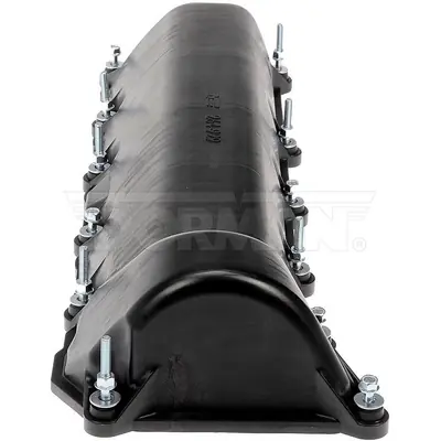 Valve Cover by DORMAN (OE SOLUTIONS) - 264-929 Top Qualité