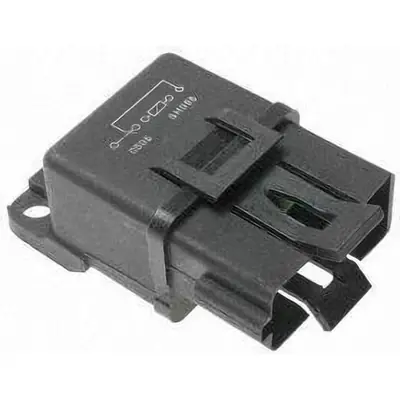 Retour Gratuit BLUE STREAK (HYGRADE MOTOR) - RY31 - Fuel Pump Relay
