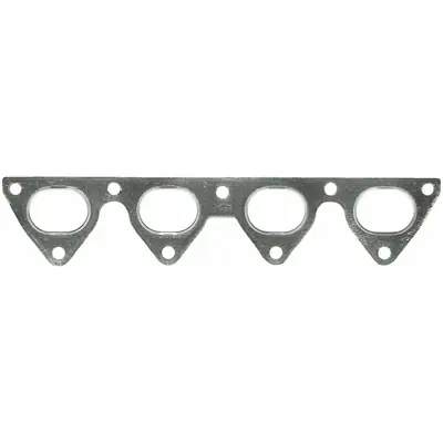 Garantie Incluse FEL-PRO - MS94118-1 - Exhaust Manifold Gasket Set