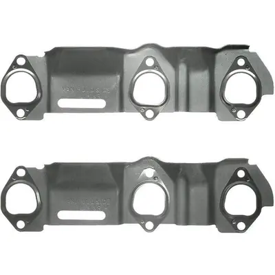 FEL-PRO - MS95586 - Exhaust Manifold Gasket Set Prix Cassé