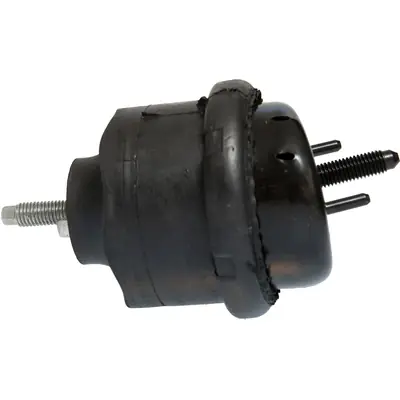 Transmission Mount by WESTAR INDUSTRIES - EM3080 Prix Réduit