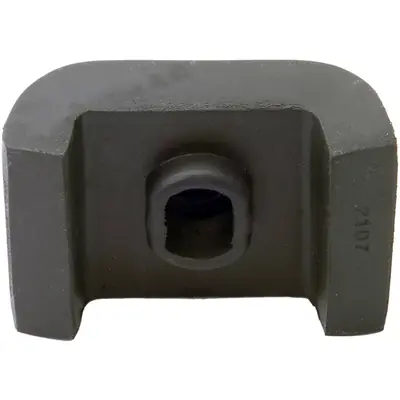 Transmission Mount by WESTAR INDUSTRIES - EM2107 Remise