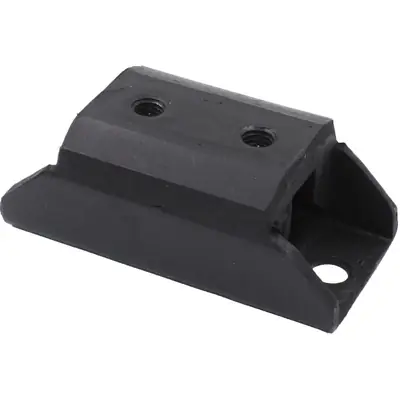 Exclusif WESTAR INDUSTRIES - EM2378 - Transmission Mount