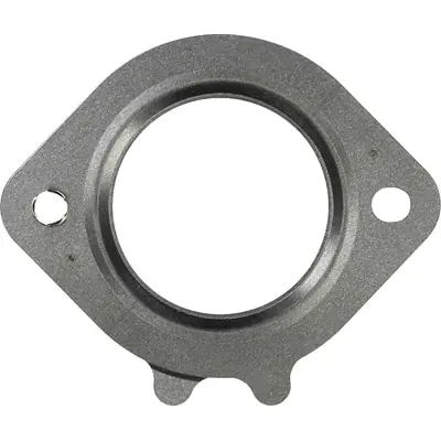 Quantité Limitée Exhaust Manifold Gasket by VICTOR REINZ - 71-31208-00