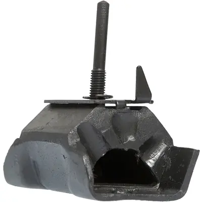 Transmission Mount by WESTAR INDUSTRIES - EM3098 Nouveauté