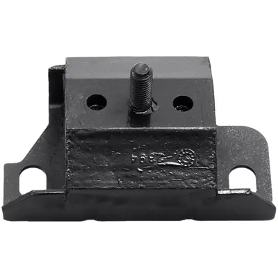 WESTAR INDUSTRIES - EM2394 - Transmission Mount Bon Marché