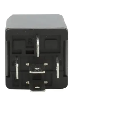 Marque Fuel Pump Relay by STANDARD/T-SERIES - RY438T