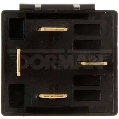 Super Prix Fuel Pump Relay by DORMAN/CONDUCT-TITE - 84601