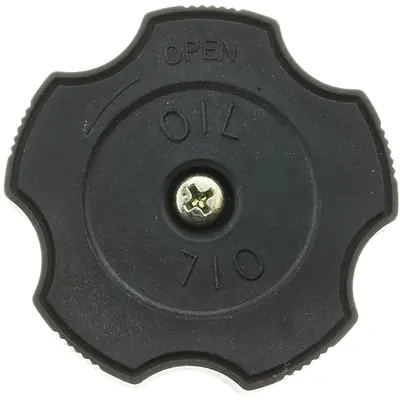Oil Cap by MOTORAD - MO103 Pas Cher