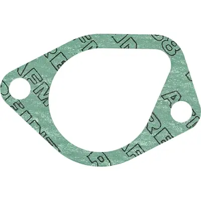 Soldes Intake Manifold Gasket by VICTOR REINZ - 71-25738-10