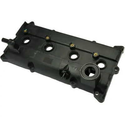 Artisanat AUTOTECNICA - NI1415064 - Valve Cover