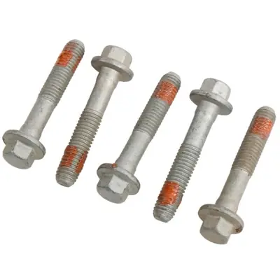 ACDELCO - 12558840 - Engine Cylinder Head Bolt Gros Lot
