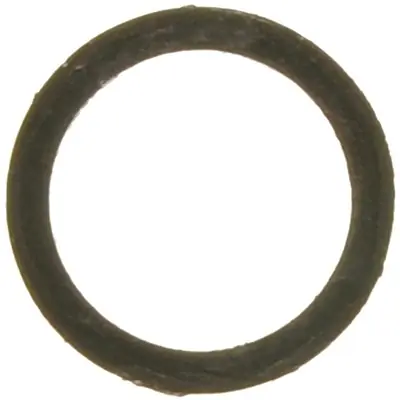 Satisfait Ou Remboursé AJUSA - 13215700 - Exhaust Manifold Gasket