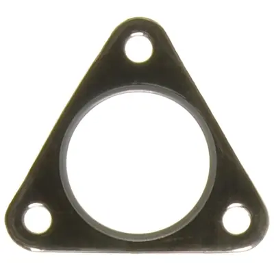 AJUSA - 13173800 - Exhaust Manifold Gasket Populaire