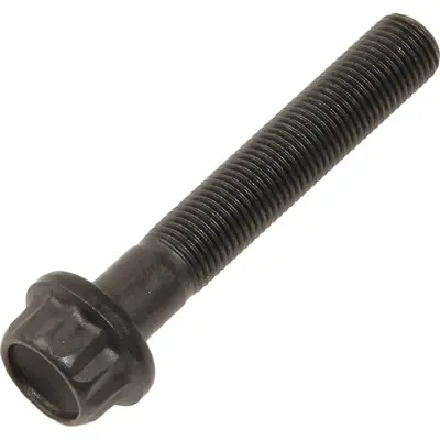 Engine Connecting Rod Bolt by GENUINE OE - 13204 RNA A01 Meilleur Prix