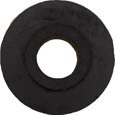Expédié Aujourd’hui Transmission Mount by AUTO EXTRA CANADA - 2667