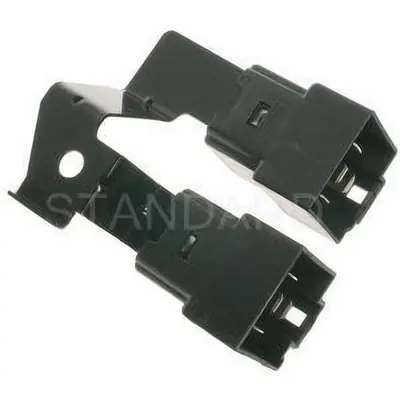Commander Vite Fuel Pump Relay by BLUE STREAK (HYGRADE MOTOR) - RY607