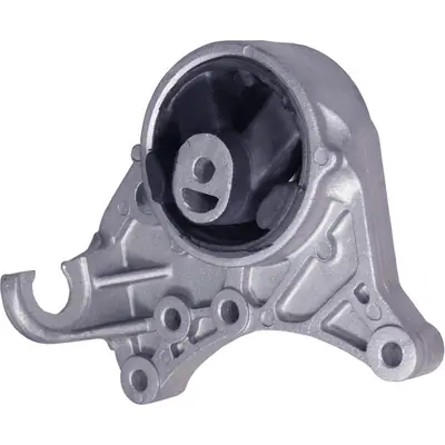 Transmission Mount by WESTAR INDUSTRIES - EM2925 Authentique