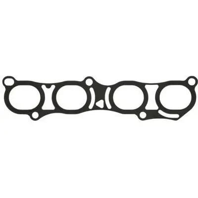 Exhaust Manifold Gasket Set by FEL-PRO - MS97250 Certifié