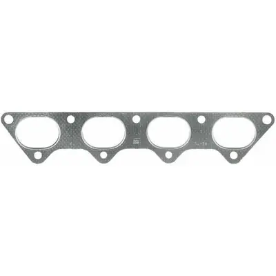 Commander Maintenant Exhaust Manifold Gasket Set by FEL-PRO - MS95470