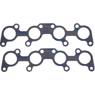 Commande En Gros Exhaust Manifold Gasket Set by FEL-PRO - MS972191