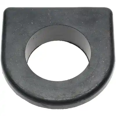 Acheter Direct BLUE STREAK (HYGRADE MOTOR) - GV6 - PCV Valve Grommet