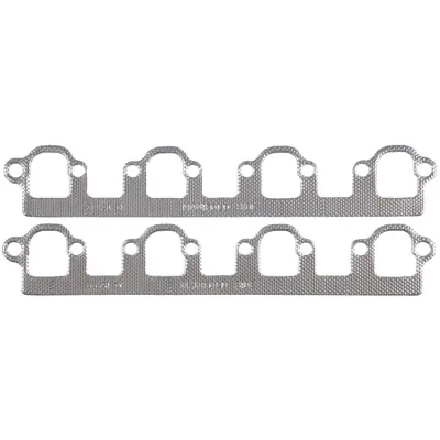 Affaire À Saisir Exhaust Manifold Gasket Set by MAHLE ORIGINAL - MS15499