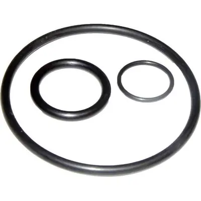 Livraison Gratuite Engine Oil Filter by CROWN AUTOMOTIVE JEEP REPLACEMENT - 4720363
