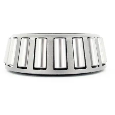 SKF - BR39590 - Rear Outer Axle Shaft Bearing Promotion Saisonnière