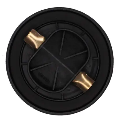 Remise Oil Cap by CRP/REIN - CPL0025P