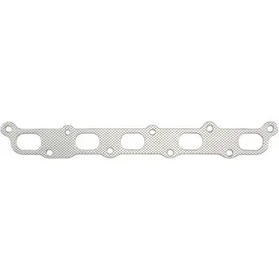 Exhaust Manifold Gasket Set by FEL-PRO - MS96889 Jusqu’à Épuisement Des Stocks