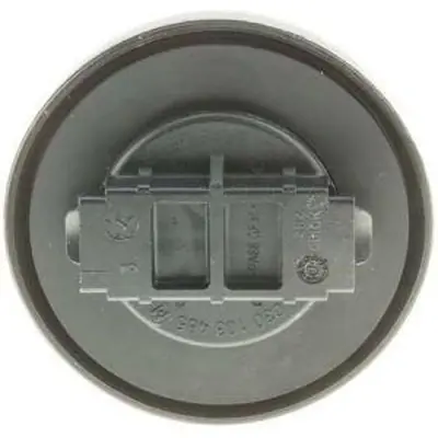 Oil Cap by MOTORAD - MO162 Tendance