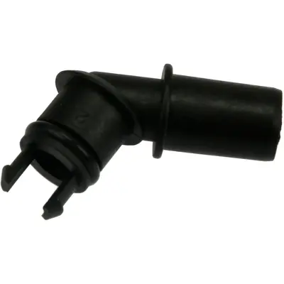 Achetez Aujourd’hui AUTOTECNICA - GM1414697 - Driver Side Valve Cover
