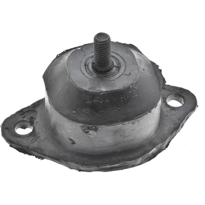 Bon Marché Transmission Mount by AUTO EXTRA CANADA - 2392