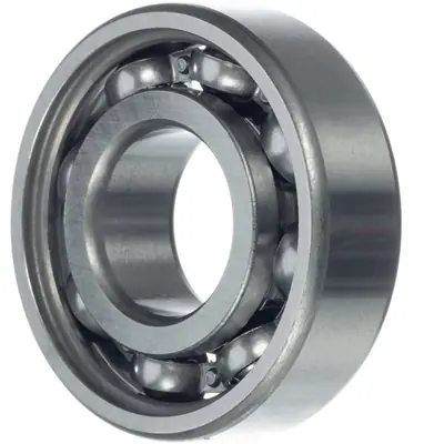 Produit De Marque SCHAEFFLER - 6205-2RSR - Clutch Pilot Bearing