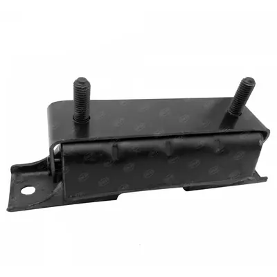 SKP - SKM2638 - Transmission Mount Commander Maintenant