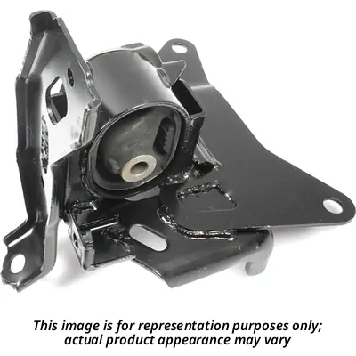 Transmission Mount by AUTO EXTRA CANADA - 2811 Commande En Gros